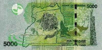 Beschrijving achterzijde: BIRD